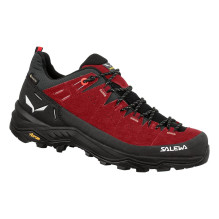 Salewa Alp Trainer 2 GTX...