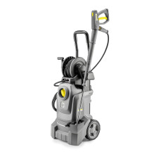 Kärcher HD 5 / 11 EX Plus...