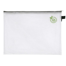 Foldersys Zipper Pouch B4...