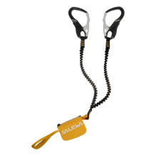 Salewa Lanyard Ergo Core...