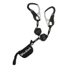 SALEWA Ergo Lanyard...