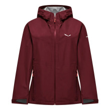 Salewa Puez Aqua 4 PTX 2.5L...