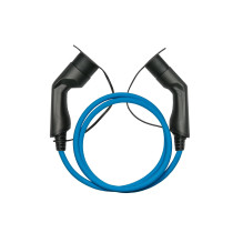 kabelmeister® EV Charging...