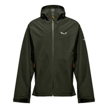 Salewa Puez Aqua 4 PTX 2.5L...