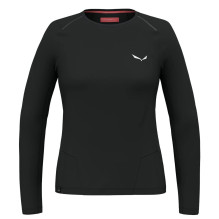 SALEWA Women's Jacket...