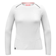 Salewa Pedroc Dry Tee...