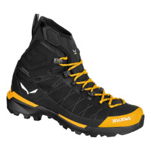 Salewa Ortles Light Mid PTX...
