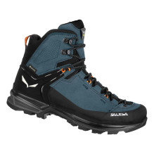SALEWA Shoes Mtn Trainer 2...
