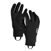 Ortovox Fleece Light Cimdi...