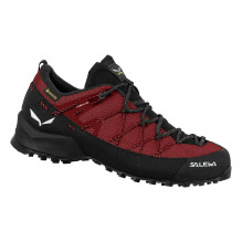 SALEWA Wildfire 2 GTX...