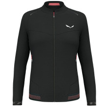 Salewa Pedroc PL 2 Jacke -...