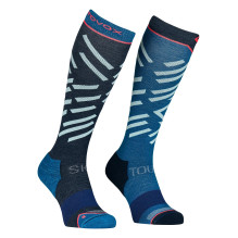 Ortovox Women's Ski Touring...