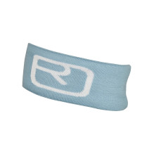 Ortovox Pro Headband -...