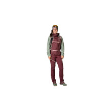 SALEWA Dynafit Transalper...