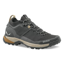 Salewa Puez 2 Knit Ptx...