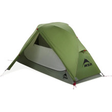MSR Elixir 1 Tent - Green
