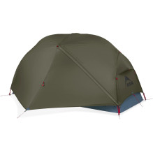 MSR Hubba Hubba HD 1P Tent...