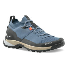 Salewa Puez 2 Knit Ptx Low...