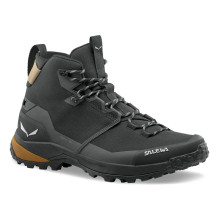 SALEWA Shoes Puez 2 mid PTX...