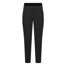 SALEWA Pedroc 3 DST Pants...