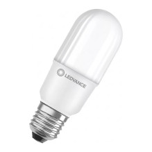 LEDVANCE LED Stick 9W 75W...