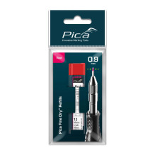 PICA-MARKER Pica Fine-Dry...