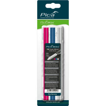 PICA BIG DRY Refills Civil...