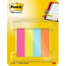 3M Post-it Page Marker...