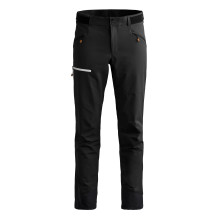 Ortovox Seceda Softshell...