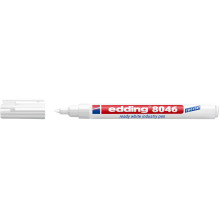 EDDING Permanent Marker...