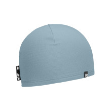 Ortovox Fleece Light Beanie...