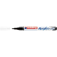 EDDING 5500 Acrylic Marker...