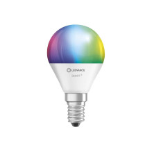 LEDVANCE SMART+ WiFi LED...