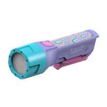LEDLENSER Kidbeam4 Bērnu...