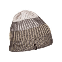 Ortovox Deep Knit Beanie -...