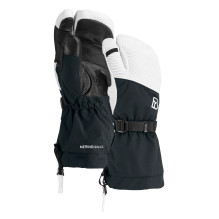 Ortovox Freeride 3 Finger...