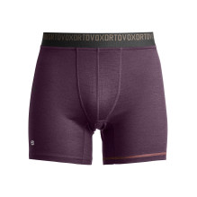 Ortovox 185 Rock N Wool...