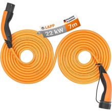 Lapp Mobility Type 2 Helix...