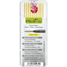 PICA-MARKER Pica DRY...