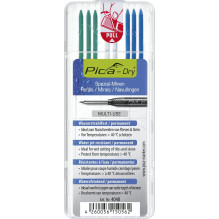 PICA-MARKER Pica DRY...