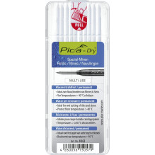 PICA-MARKER Pica DRY...