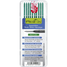 PICA-MARKER Pica DRY...