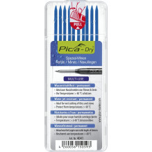 PICA-MARKER Pica DRY...