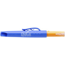 PICA-MARKER Pica GEL...
