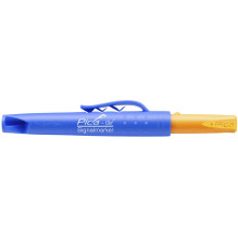 PICA-MARKER Pica GEL...