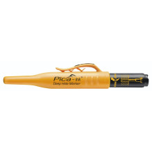 Pica INK Deep Hole Marker...