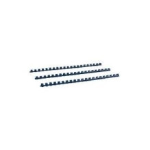 LMG Plastic Binding Comb 12...