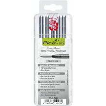 PICA-MARKER Pica DRY...