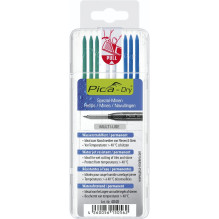 PICA-MARKER Pica DRY...