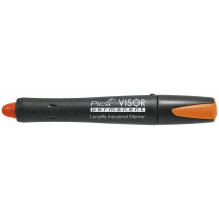 PICA-MARKER Pica VISOR...
